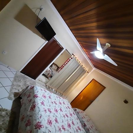 شقة Casa Da Mae أباريسيدا المظهر الخارجي الصورة
