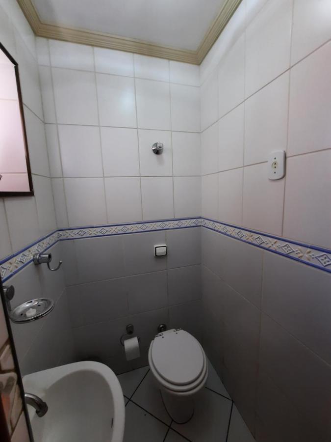 شقة Casa Da Mae أباريسيدا المظهر الخارجي الصورة